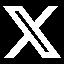 Logo Twitter